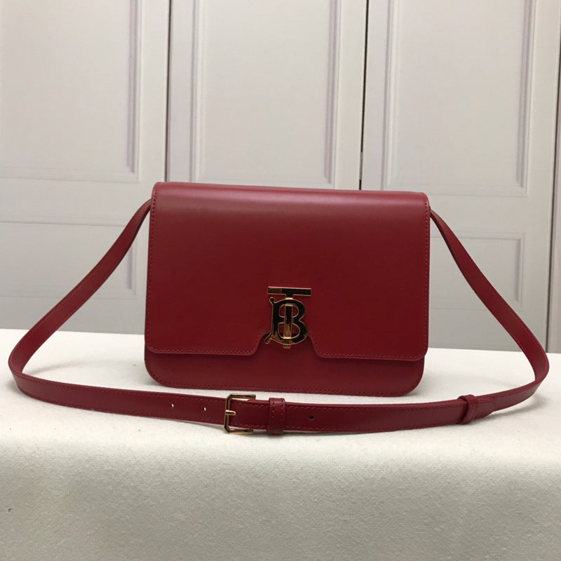 BBR Bags - Makersluxe - 530