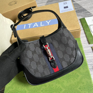Makersluxe Bags - GCI Bags - 4709