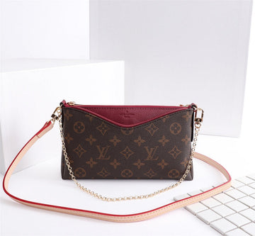 Makersluxe Bags - VL2 Bags - 136