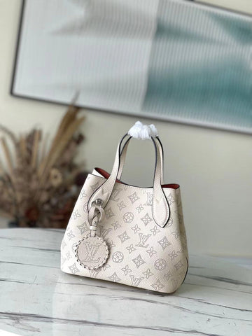 MLB Fashion Lu-Vi bags - 858
