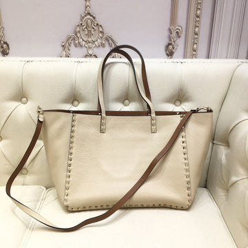 Makersluxe Bags - VTO Bags - 428