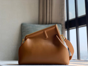 Makersluxe - MakersluxeE Bags - 449