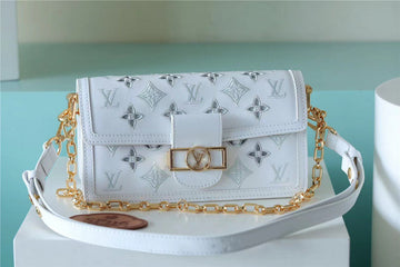 MLB - LOV Bags - 1355