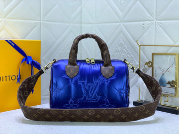 Makersluxe Bags - VL Bags - 2131