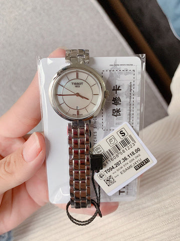 Makersluxes - Latest - 11309