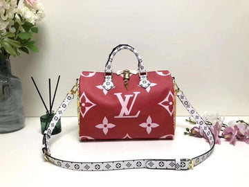 MLB Fashion Lu-Vi bags - 1867
