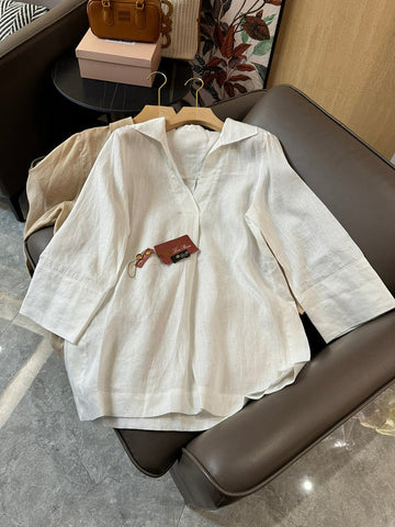 Makersluxe - LOP Women Clothes - 478