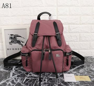 MLB -BBR Bags - 885