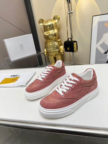 Makersluxe - MARM Women Shoes - 247