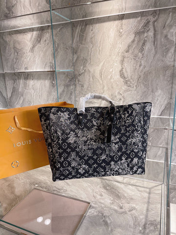 Makersluxe Bags - VL1 Bags - 553