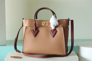 Makersluxe Bags - VL Bags - 7005