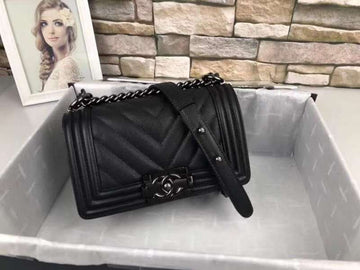 Makersluxe Bags - CHL Bags - 686