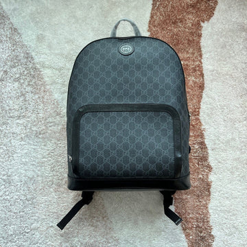 MLB - GUKI Bags - 435