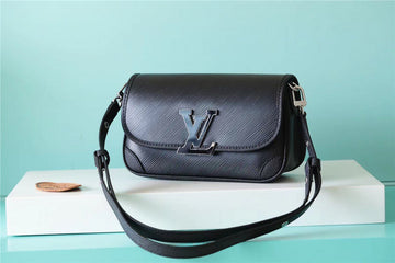 Makersluxe Bags - VL Bags - 7001