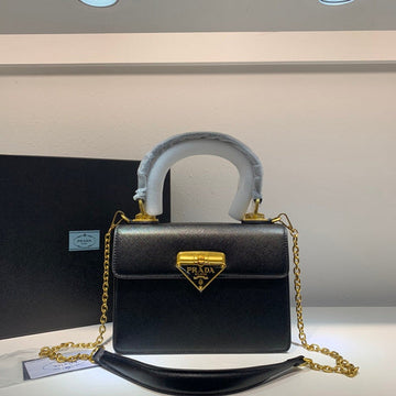 Makersluxe Bags - PDA Bags - 843