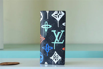 MLB - LOV Bags - 1070