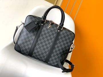 Makersluxe Bags - VL Bags - 3302