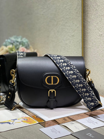 MLB - DIR Bags - 1882