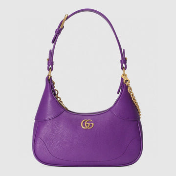 MLB Fashion - GCI Bags - 746