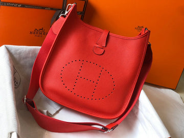 Makersluxe Bags - HMS-Bags - 248
