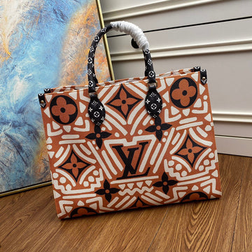 LOV2 Bags - Makersluxe Bags  1743