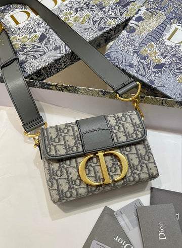 Makersluxe - DOR Bags - 530