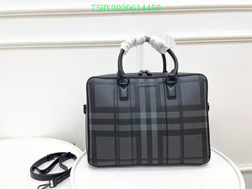 MLB -BBR Bags - 117