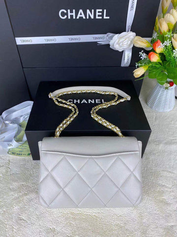 Makersluxe Bags - CHL Bags - 4118