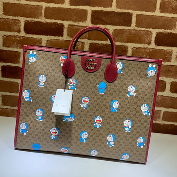 Makersluxe Bags - GCI Bags - 3435