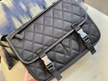 Makersluxe Bags - PDA Bags - 509