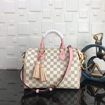 Makersluxe Bags - VL Bags - 1538