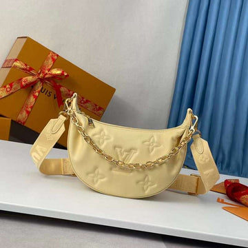 LOV2 Bags - Makersluxe Bags  536