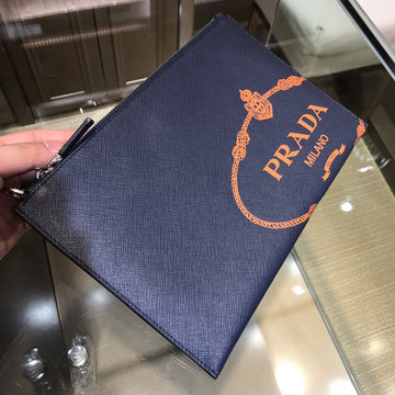 Makersluxe Bags - PDA Bags - 2924