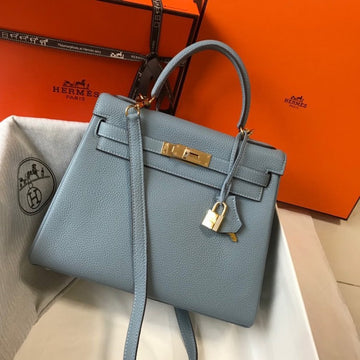 Makersluxe Bags - HMS-Bags - 406