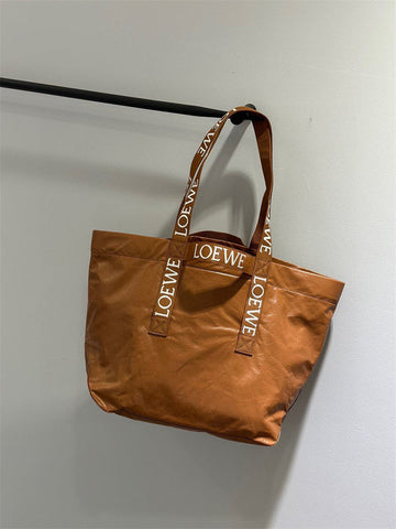 Makersluxe - LWO Bags - 075
