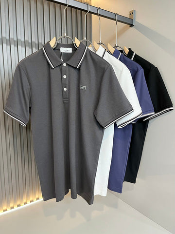 Makersluxe - FGE Men Clothes - 011