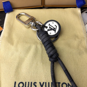 MLB Fashion Lu-Vi bags - 185