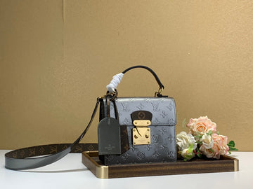 Makersluxe Bags - VL Bags - 6418
