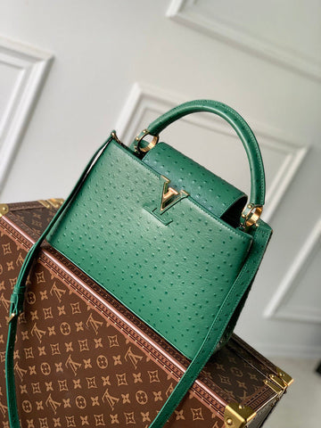 Makersluxe Bags - VL Bags - 1696