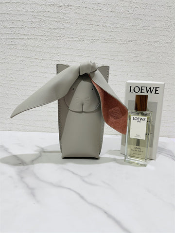 Makersluxe - LWO Bags - 092