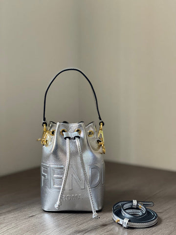 Makersluxe - MakersluxeE Bags - 252