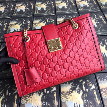 Makersluxe Bags - GCI Bags - 6154