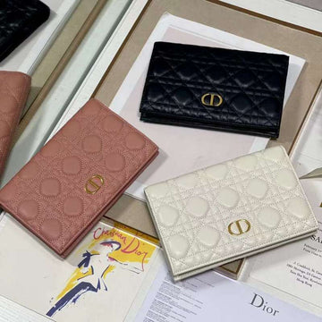 DOR Bags - Makersluxe - 914
