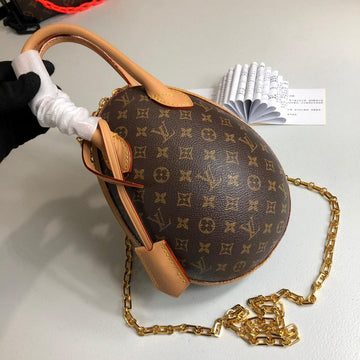 MLB Fashion Lu-Vi bags - 1428