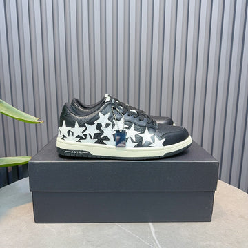 Makersluxe - AMIR Women Shoes - 169