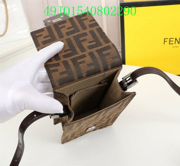 Makersluxeras - mlb Bags - 2487