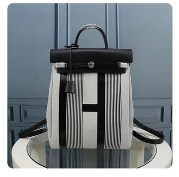 Makersluxe Bags - HMS-Bags - 877
