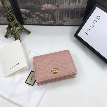 Makersluxes - Latest - 7518