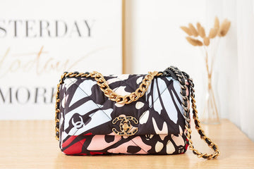 Makersluxe Bags - CHL Bags - 3305
