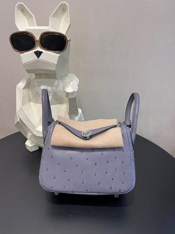 Makersluxe - HMS Bags - 506
